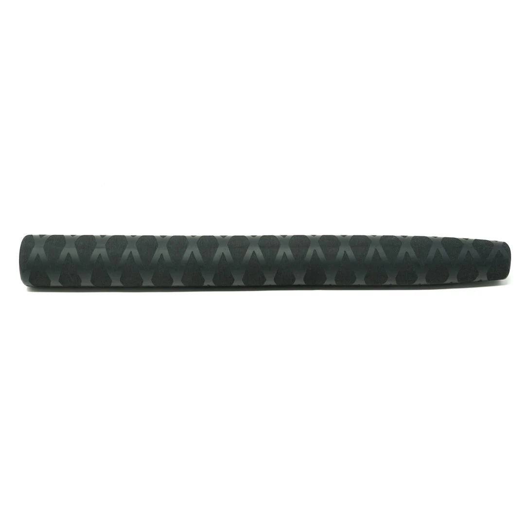 American Tackle Co. Dura Grip X-Flock Saltwater Fore Grip