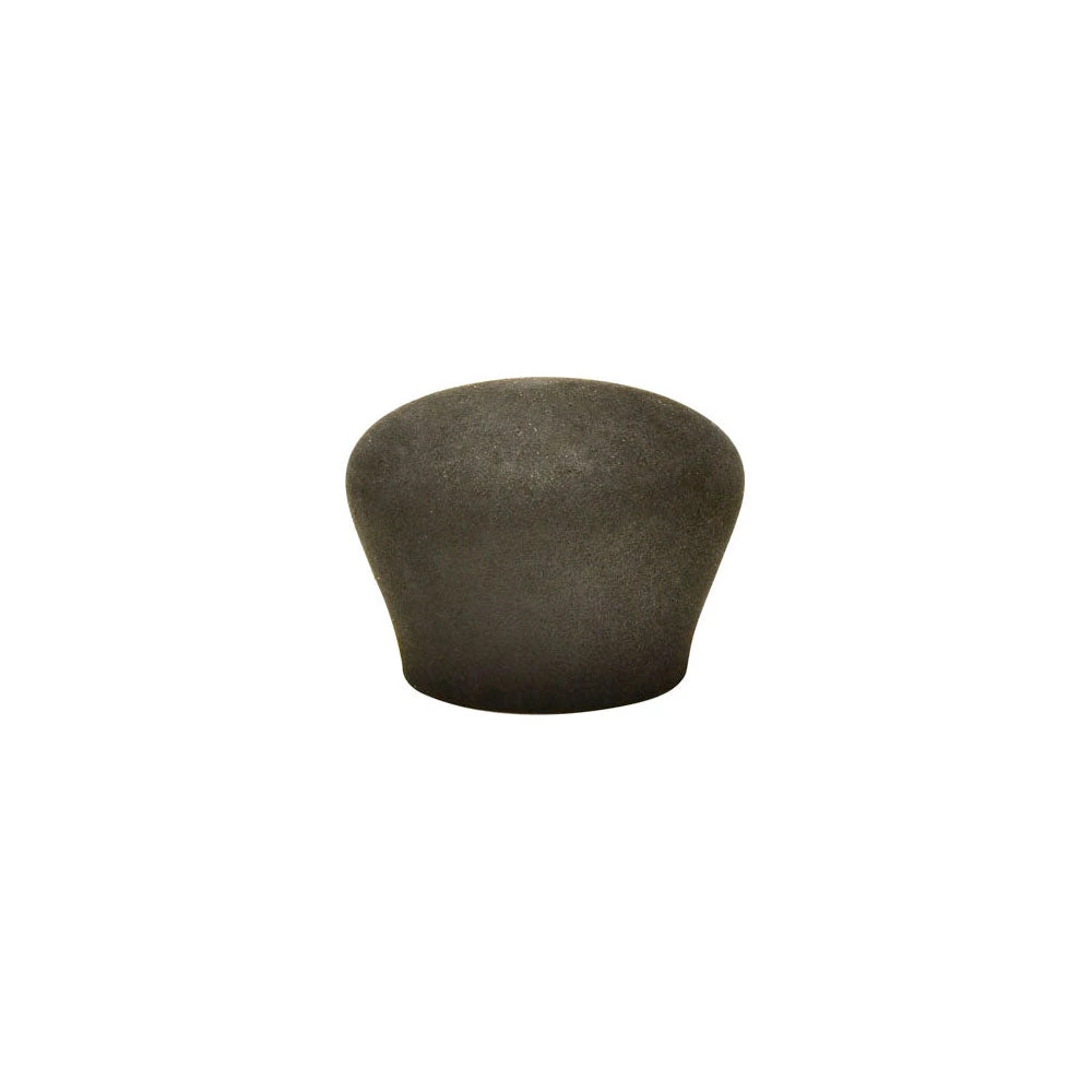 Components Winn End Caps