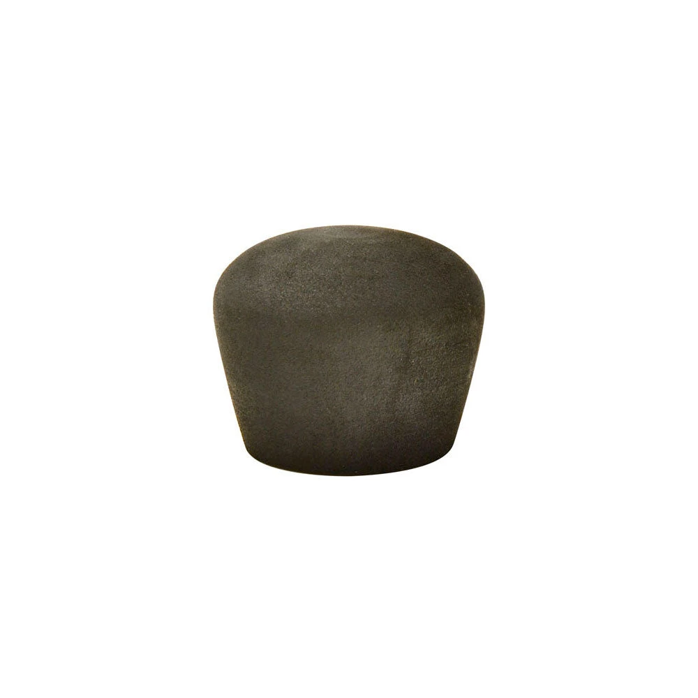 Components Winn End Caps