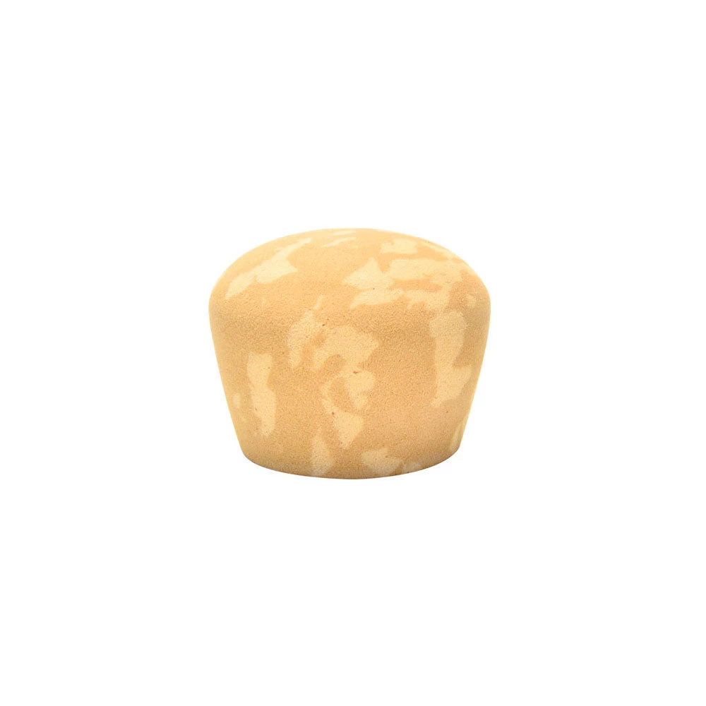 Components Winn End Caps