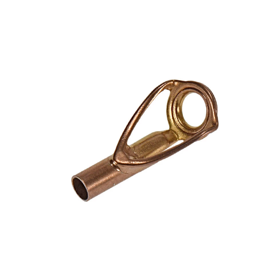 Pacific Bay Minima Micro Tops Model FM Components