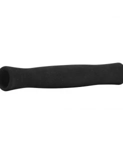 CRB Components 7.5" EVA Full Wells Fly Rod Grip With Cutout