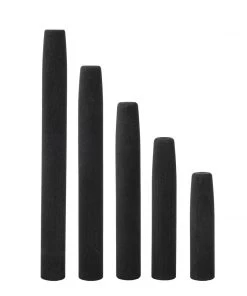 CRB Saltwater EVA Radiused Grip - Large Diameter