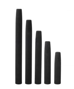 CRB Components Saltwater EVA Radiused Grip