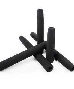 CRB Components Saltwater EVA Radiused Grip