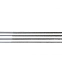 CRB Supplies 18" Grit Reamer Tool