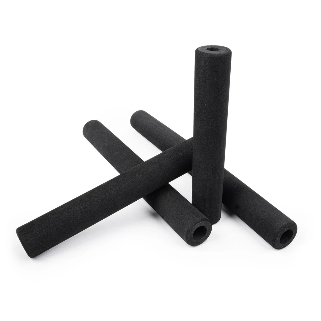 CRB Components Saltwater EVA Straight Grip - Large Diameter