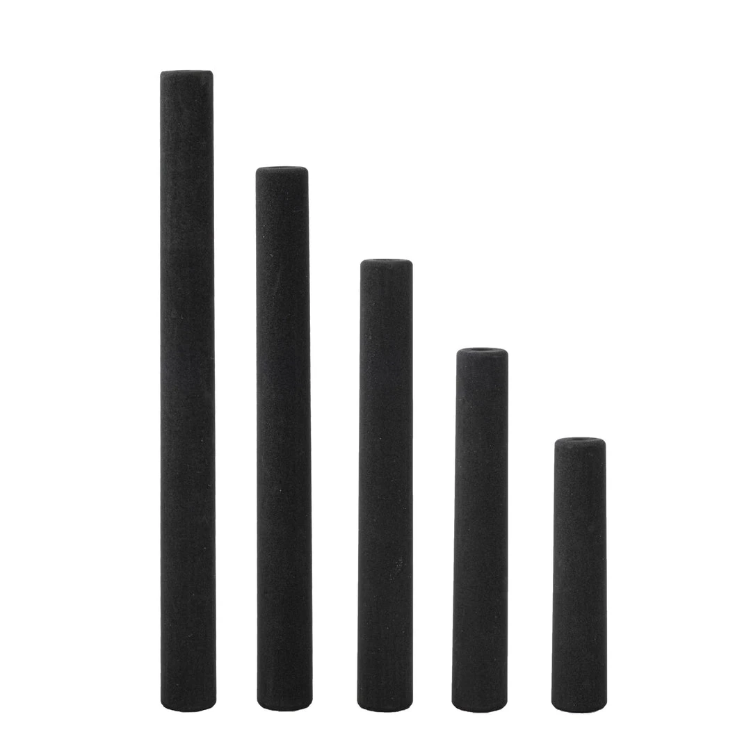 CRB Components Saltwater EVA Tapered Grip