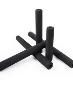 CRB Components Saltwater EVA Tapered Grip