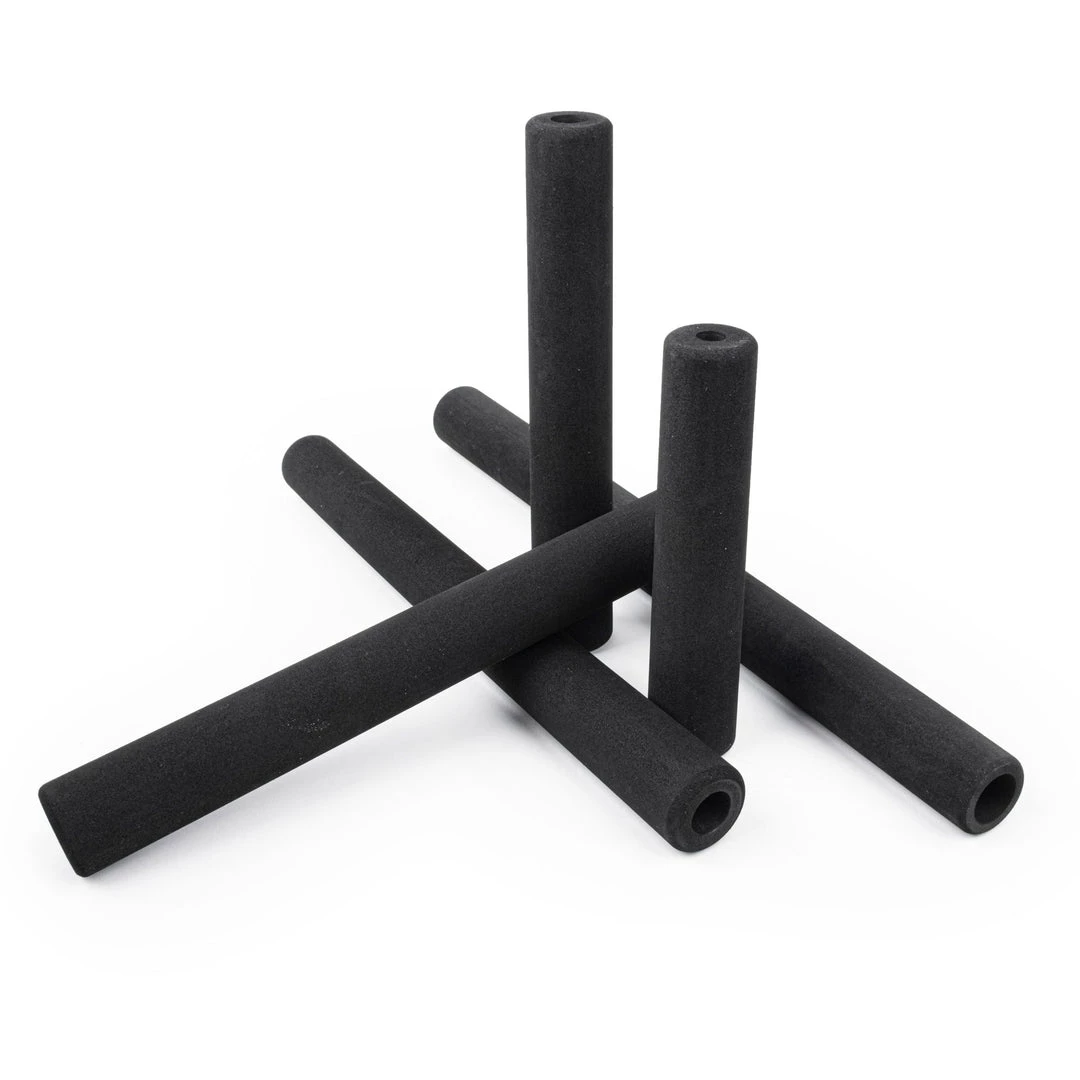 CRB Components Saltwater EVA Tapered Grip