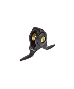 Pacific Bay Eliminator Mid Series Roller Guides