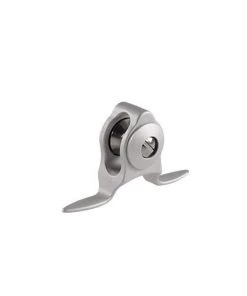 Pacific Bay Eliminator Mid Series Roller Guides