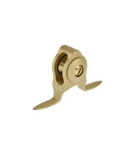 Pacific Bay Eliminator Mid Series Roller Guides