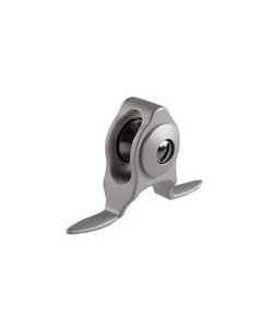 Pacific Bay Eliminator Mid Series Roller Guides