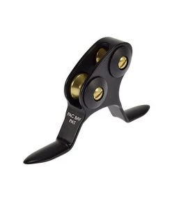 Pacific Bay Eliminator Mid Series Roller Guides