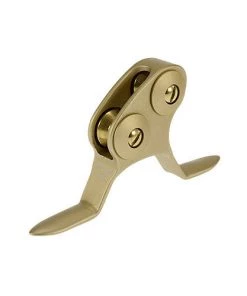 Pacific Bay Eliminator Mid Series Roller Guides