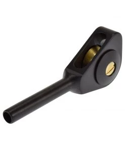 Pacific Bay Eliminator Mid Series Roller Tops Components