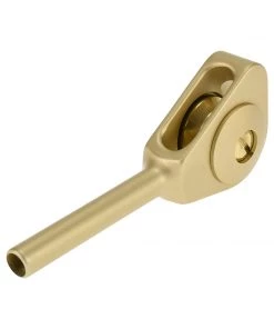 Pacific Bay Eliminator Mid Series Roller Tops Components