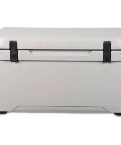 Engel USA Engel 65 Hard Cooler