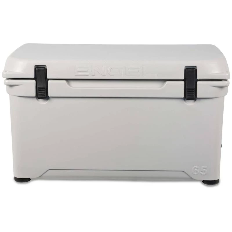 Engel USA Engel 65 Hard Cooler