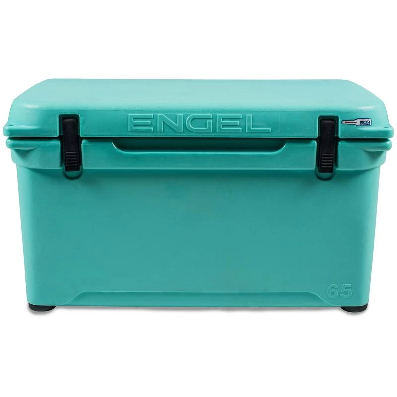 Engel USA Engel 65 Hard Cooler