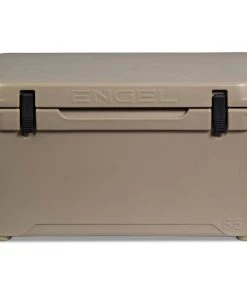 Engel USA Engel 65 Hard Cooler