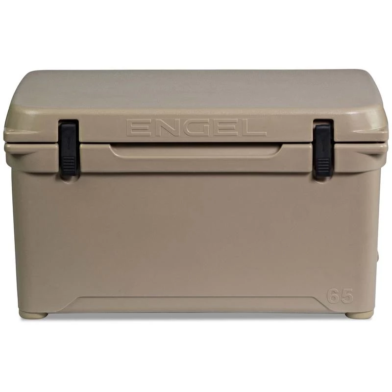 Engel USA Engel 65 Hard Cooler
