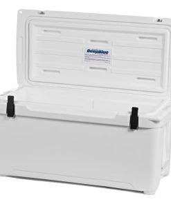 Engel USA Engel 80 Hard Cooler