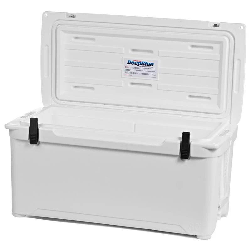 Engel USA Engel 80 Hard Cooler