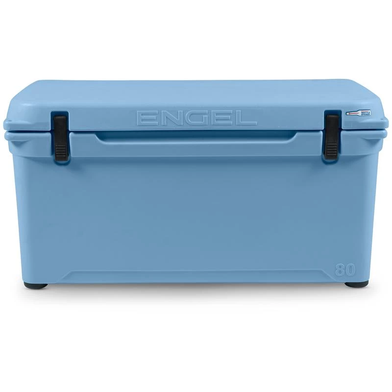 Engel USA Engel 80 Hard Cooler