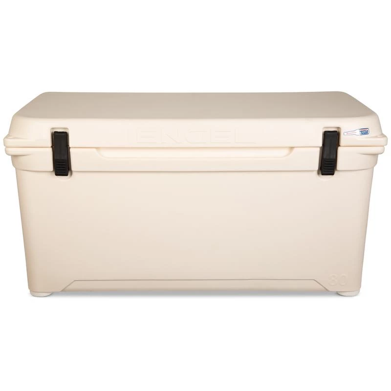 Engel USA Engel 80 Hard Cooler