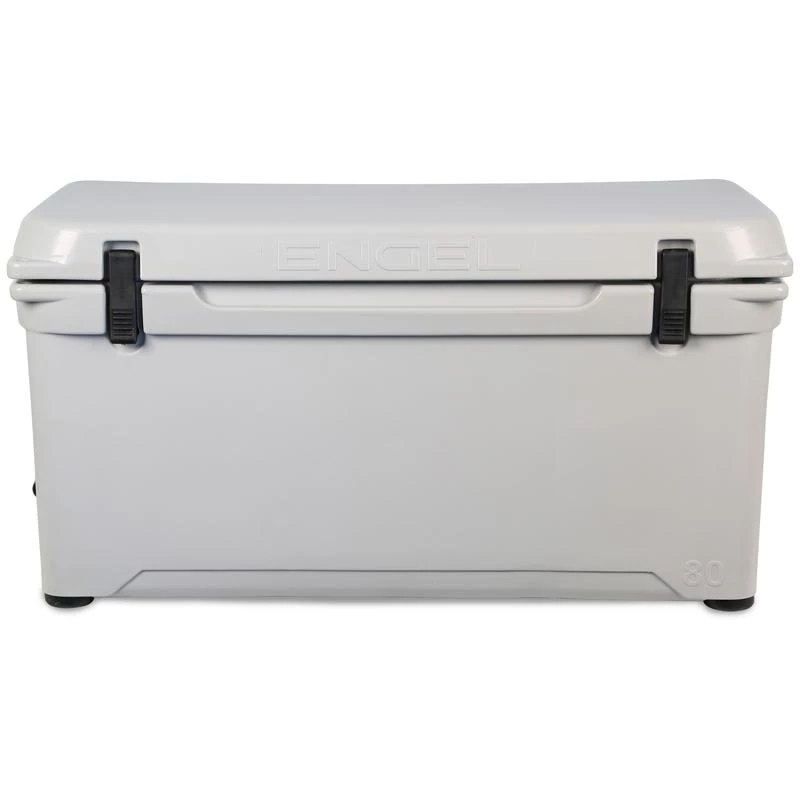 Engel USA Engel 80 Hard Cooler