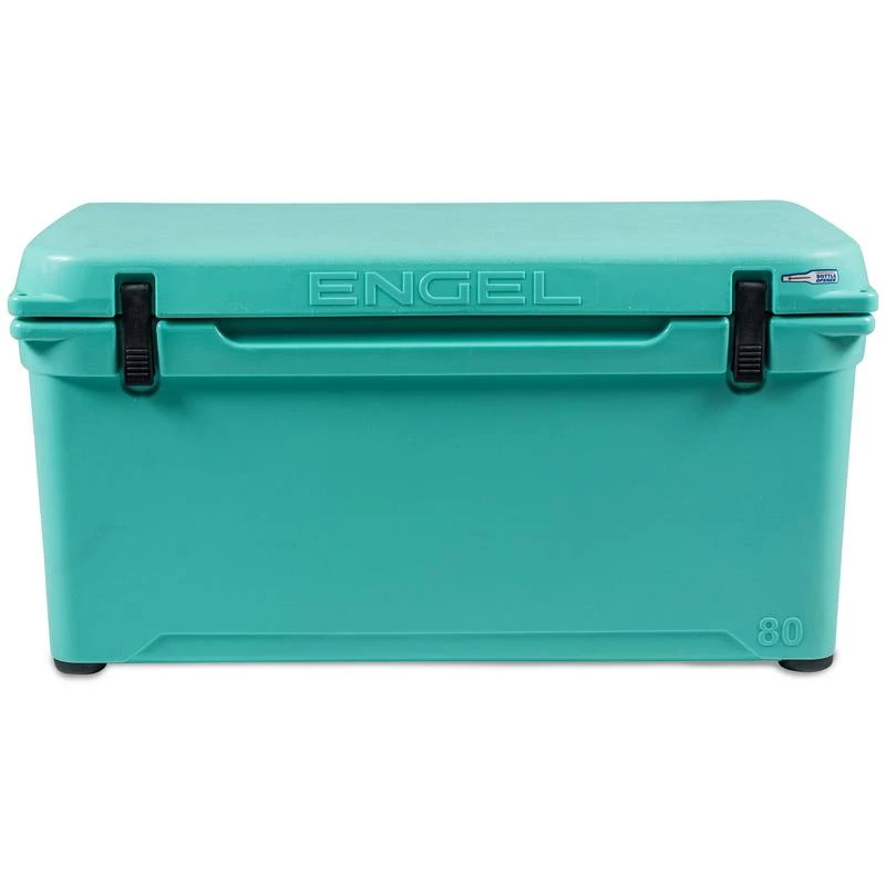 Engel USA Engel 80 Hard Cooler