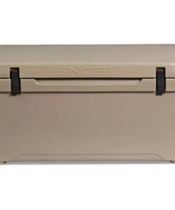 Engel USA Engel 80 Hard Cooler