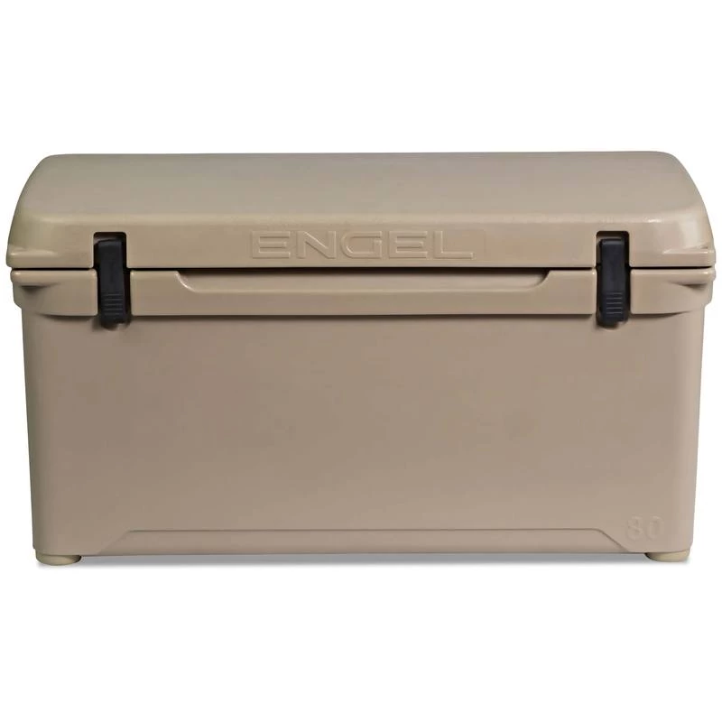Engel USA Engel 80 Hard Cooler