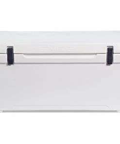 Engel USA Engel 80 Hard Cooler