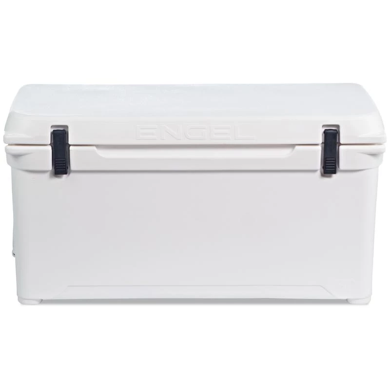 Engel USA Engel 80 Hard Cooler