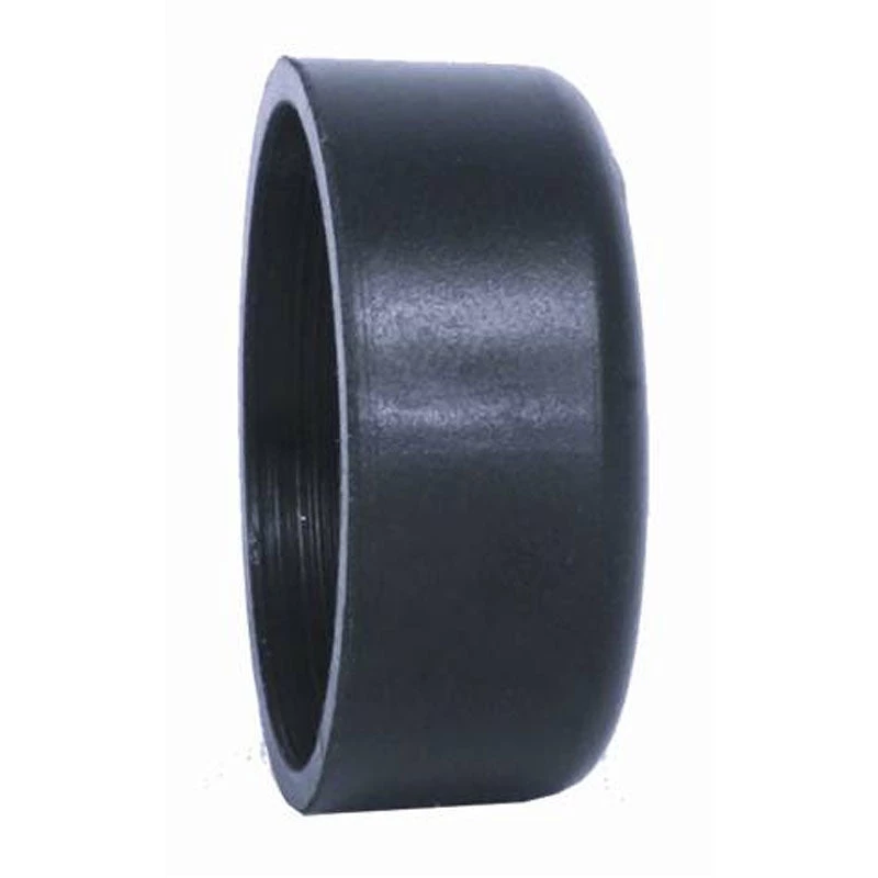 Fuji Rubber Butt Cap, Model ERC Components