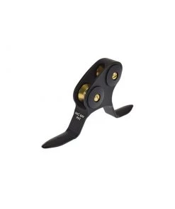 Pacific Bay Components Eliminator Heavy-Duty Roller Guides