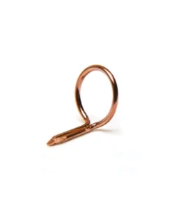 Pacific Bay Pac Bay Model SF Hard Wire Single Foot Fly Guides