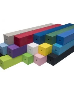 CRB Components EVA Foam Blocks