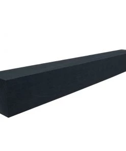 CRB Components EVA Foam Blocks