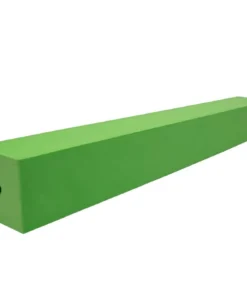 CRB Components EVA Foam Blocks