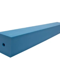 CRB Components EVA Foam Blocks