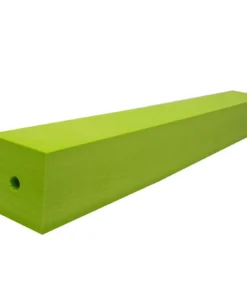CRB Components EVA Foam Blocks