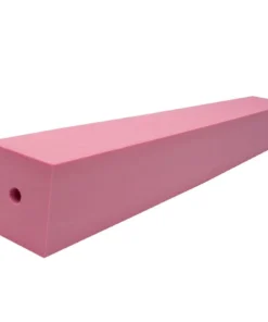 CRB Components EVA Foam Blocks