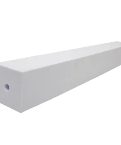 CRB Components EVA Foam Blocks