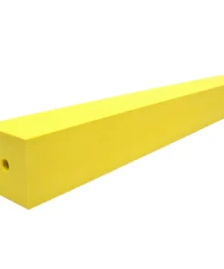 CRB Components EVA Foam Blocks