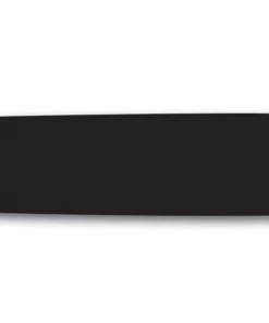 American Tackle Co. EVA Foam Foregrips Components