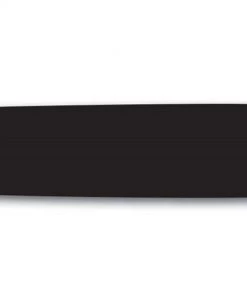 American Tackle Co. EVA Foam Foregrips Components